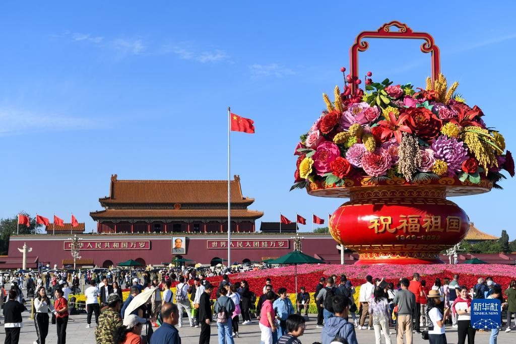 德州扑克APP下载